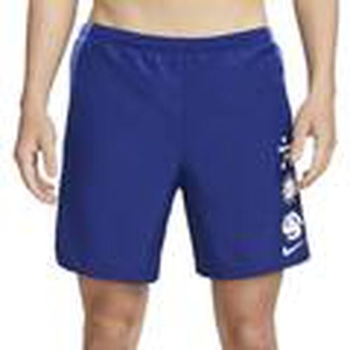 Nike Short - para hombre - Nike - Modalova