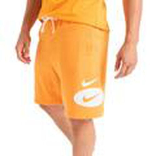 Nike Short - para hombre - Nike - Modalova