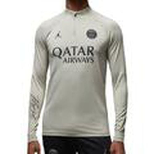 Nike Jersey - para hombre - Nike - Modalova