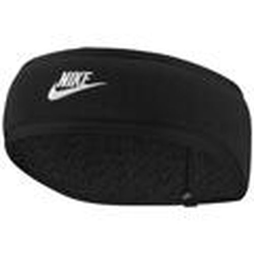 Nike Gorro - para hombre - Nike - Modalova