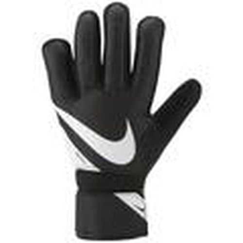 Nike Guantes - para hombre - Nike - Modalova