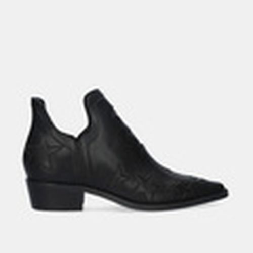 Botines Botines Milan-015 para mujer - Befree - Modalova