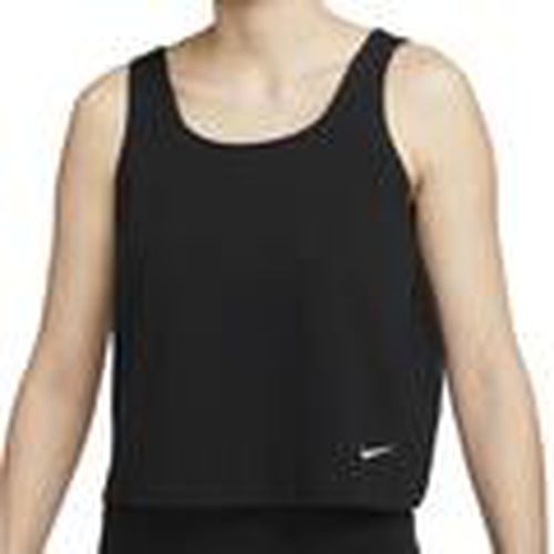 Nike Camiseta tirantes - para mujer - Nike - Modalova