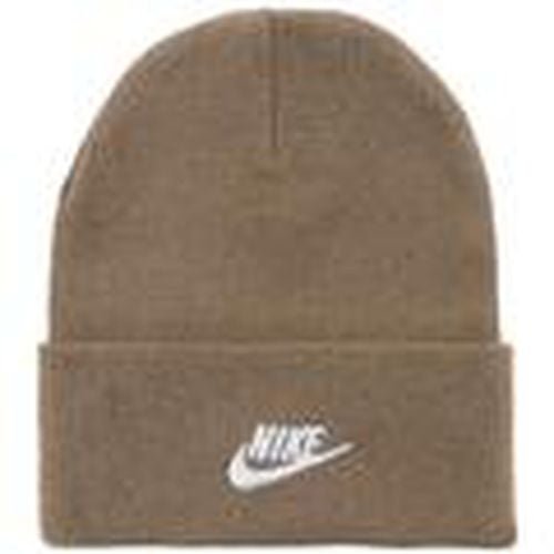 Nike Gorro - para hombre - Nike - Modalova