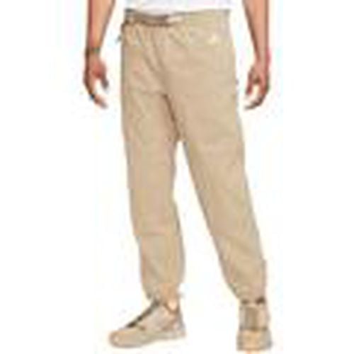 Nike Pantalones - para hombre - Nike - Modalova