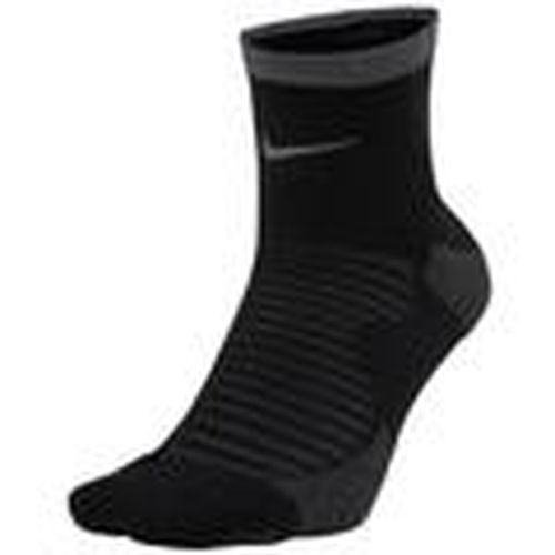 Nike Calcetines - para hombre - Nike - Modalova