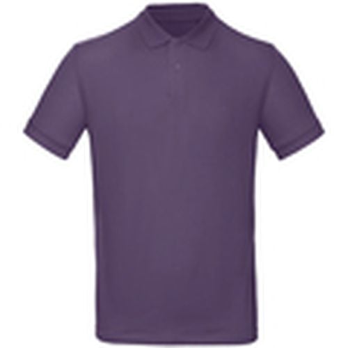 Tops y Camisetas RW8912 para hombre - B&c - Modalova