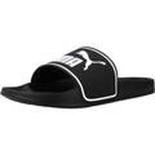 Chanclas LEADCAT 2.0 para hombre - Puma - Modalova