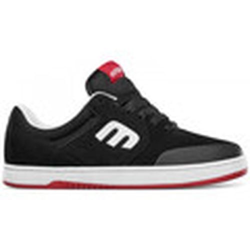 Zapatillas skate Marana para hombre - Etnies - Modalova