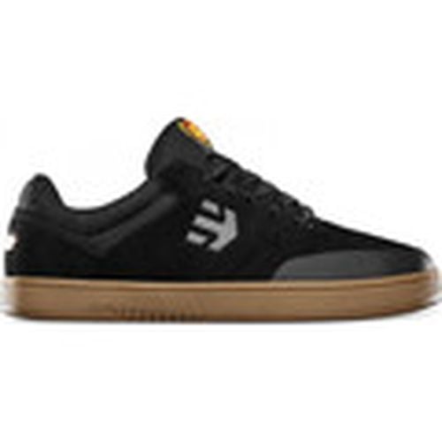 Zapatillas skate Marana x santa cruz para hombre - Etnies - Modalova