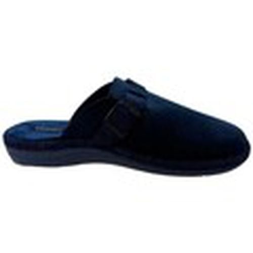 Zankos Zapatillas 205 para hombre - Zankos - Modalova