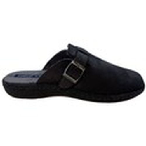 Zankos Zapatillas 205 para hombre - Zankos - Modalova