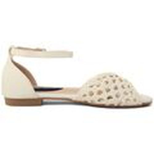 Sandalias Fag-j2001 para mujer - Fashion Attitude - Modalova