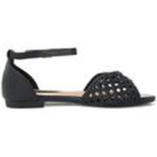 Sandalias Fag-j2001 para mujer - Fashion Attitude - Modalova