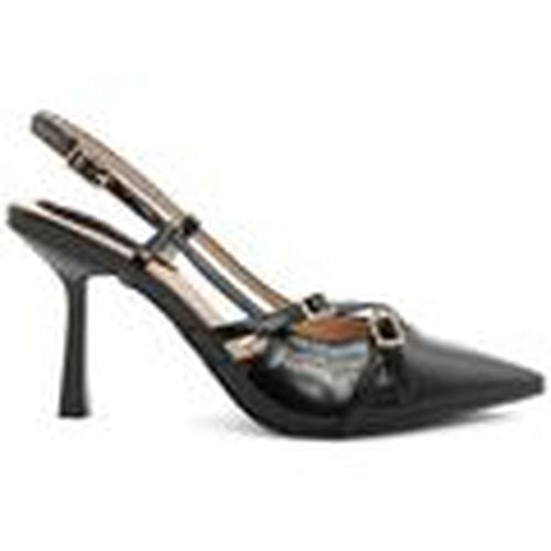 Sandalias Fam-95 para mujer - Fashion Attitude - Modalova