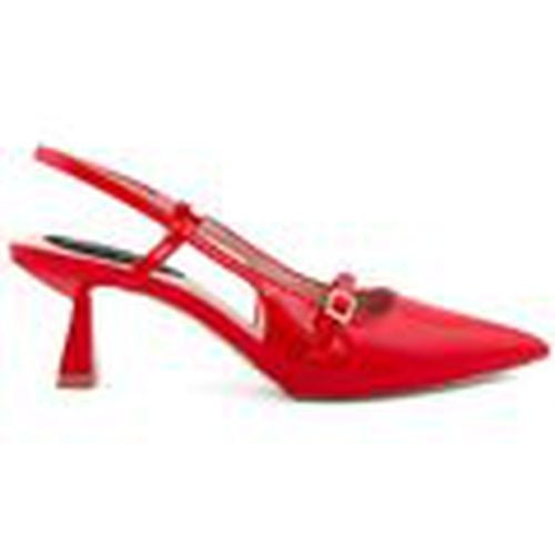 Sandalias Fam-95 para mujer - Fashion Attitude - Modalova