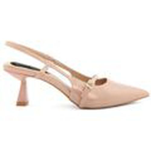 Sandalias Fam-95 para mujer - Fashion Attitude - Modalova