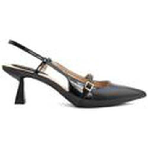 Sandalias Fam-95 para mujer - Fashion Attitude - Modalova