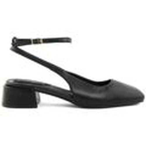 Sandalias Fam-99 para mujer - Fashion Attitude - Modalova