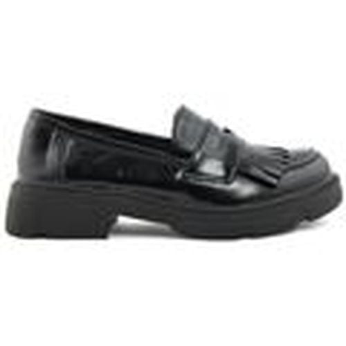 Mocasines Fam-bh2319 para mujer - Fashion Attitude - Modalova