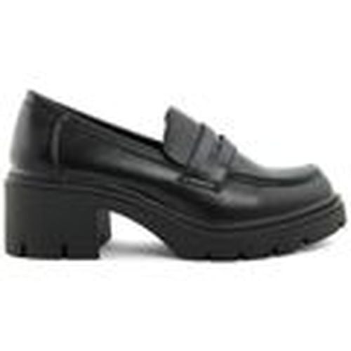 Mocasines Fam-95 para mujer - Fashion Attitude - Modalova