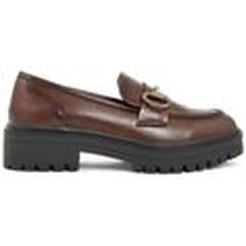 Mocasines Fag-xx18233 para mujer - Fashion Attitude - Modalova