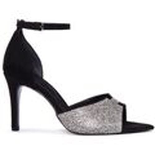 Sandalias Fab-ss2y0269 para mujer - Fashion Attitude - Modalova