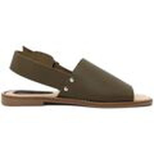 Sandalias Far-roma para mujer - Fashion Attitude - Modalova