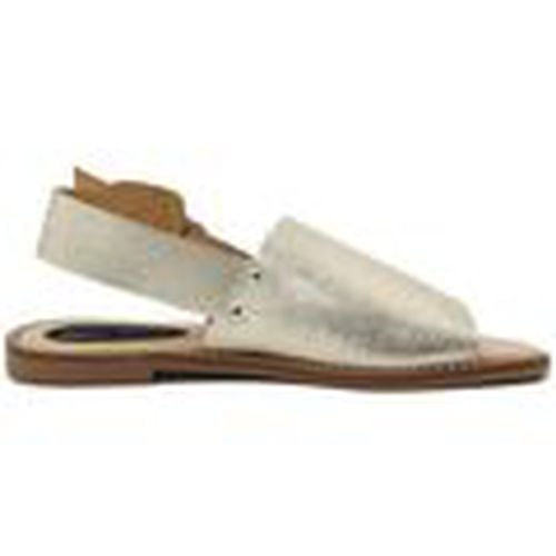 Sandalias Far-roma para mujer - Fashion Attitude - Modalova