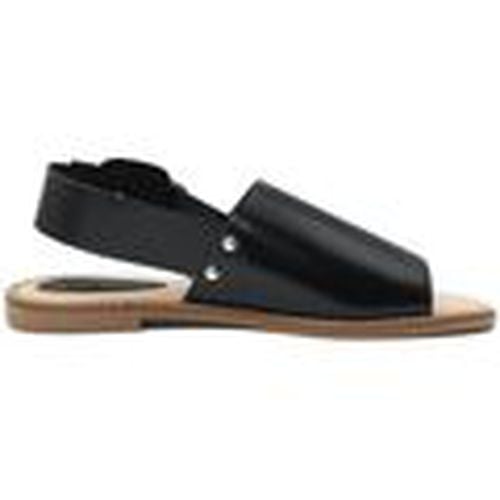 Sandalias Far-roma para mujer - Fashion Attitude - Modalova