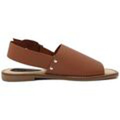 Sandalias Far-roma para mujer - Fashion Attitude - Modalova