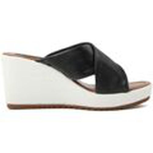 Sandalias Far-xnappa para mujer - Fashion Attitude - Modalova