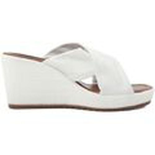 Sandalias Far-xnappa para mujer - Fashion Attitude - Modalova