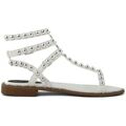 Sandalias Fam-95 para mujer - Fashion Attitude - Modalova