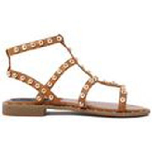 Sandalias Fam-95 para mujer - Fashion Attitude - Modalova