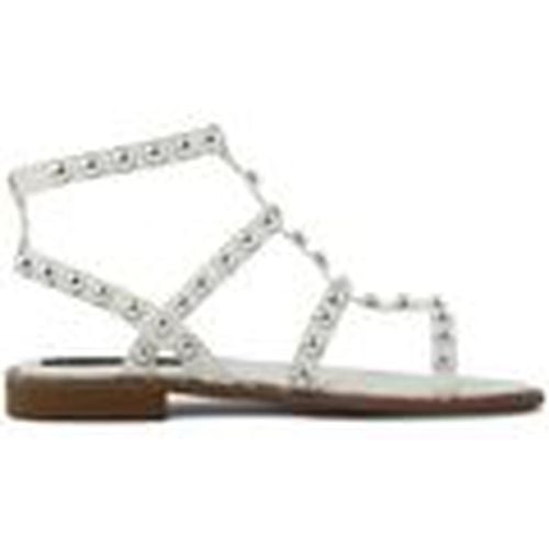 Sandalias Fam-95 para mujer - Fashion Attitude - Modalova