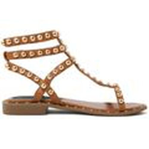 Sandalias Fam-95 para mujer - Fashion Attitude - Modalova