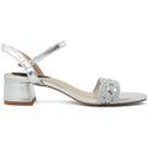 Sandalias Fam-95 para mujer - Fashion Attitude - Modalova