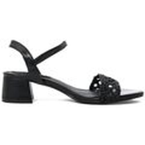 Sandalias Fam-95 para mujer - Fashion Attitude - Modalova