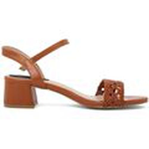 Sandalias Fam-95 para mujer - Fashion Attitude - Modalova