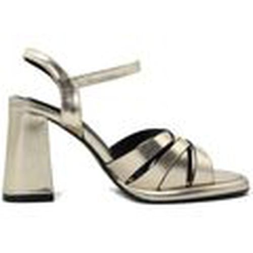 Sandalias Fag-m062 para mujer - Fashion Attitude - Modalova