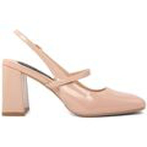 Sandalias Fam-95 para mujer - Fashion Attitude - Modalova