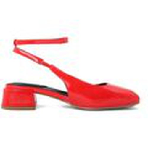 Sandalias Fam-99 para mujer - Fashion Attitude - Modalova