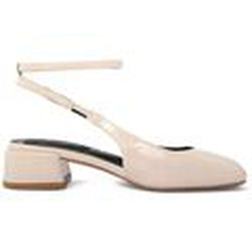 Sandalias Fam-99 para mujer - Fashion Attitude - Modalova