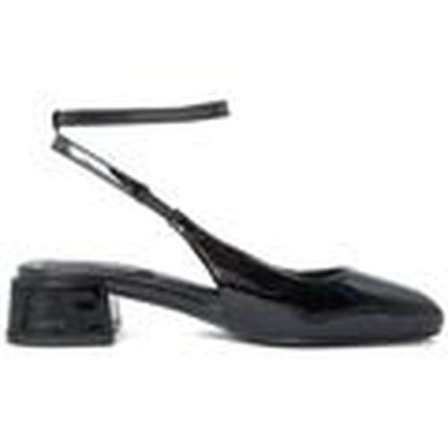 Sandalias Fam-99 para mujer - Fashion Attitude - Modalova