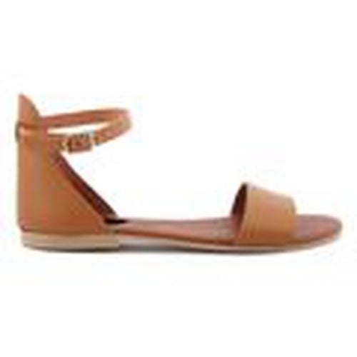 Sandalias Fame23-22mc106 para mujer - Fashion Attitude - Modalova