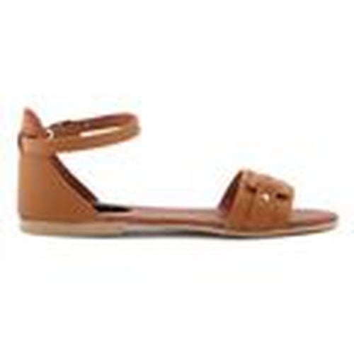 Sandalias Fame23-22mc105 para mujer - Fashion Attitude - Modalova