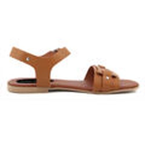 Sandalias Fame23-22mc104 para mujer - Fashion Attitude - Modalova