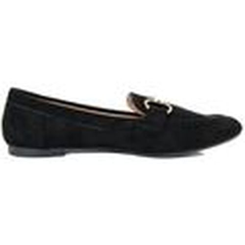 Mocasines Fame23-3011 para mujer - Fashion Attitude - Modalova