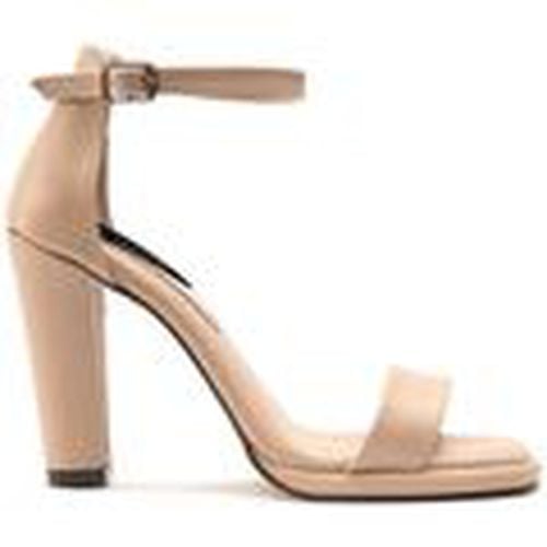 Sandalias Fame23-ss3y0633 para mujer - Fashion Attitude - Modalova